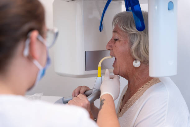 Best Knocked-Out Tooth (Avulsed Tooth) Treatment in Tigerville, SC